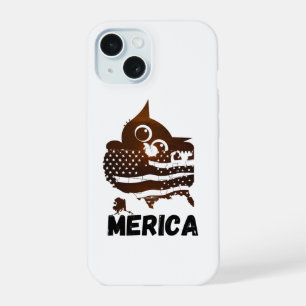 Chat Merica