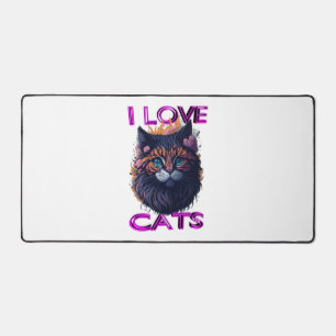 Chat mignon et adorable s5