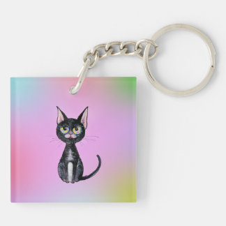 Chat Noir