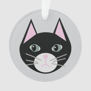 Chat noir