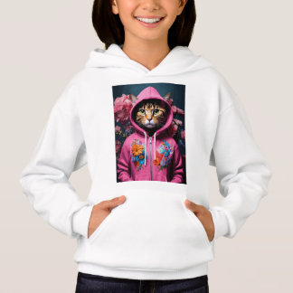 chat tinywow