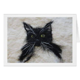 Chat Tuxedo Feled