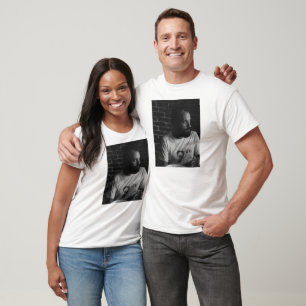 Chatception-3 T-Shirt