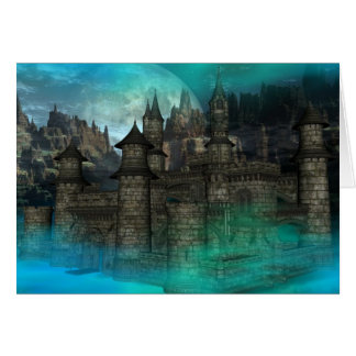 Château