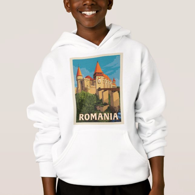 Château de Peles Roumanie (Devant)
