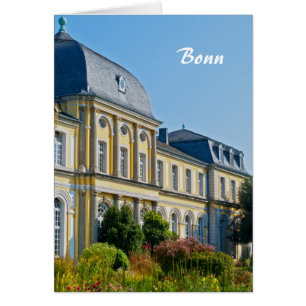 Château de Poppelsdorf