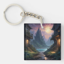 Château de Twilight