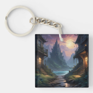 Château de Twilight