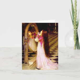 Château d'eau Marianne dans la carte de note du