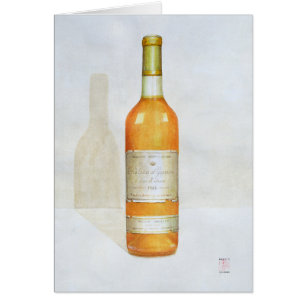 Château d'Yquem 2003