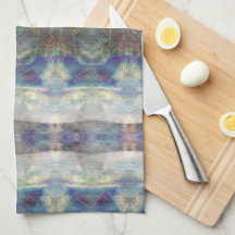 chateau elegance Kitchen Towels