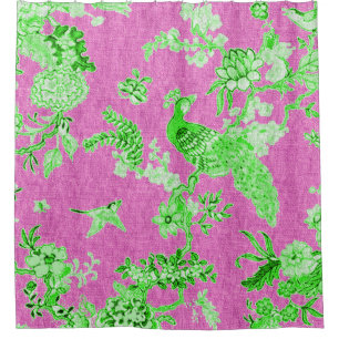 Chateau_Marie_Birds-Toile(c)_Everyday_