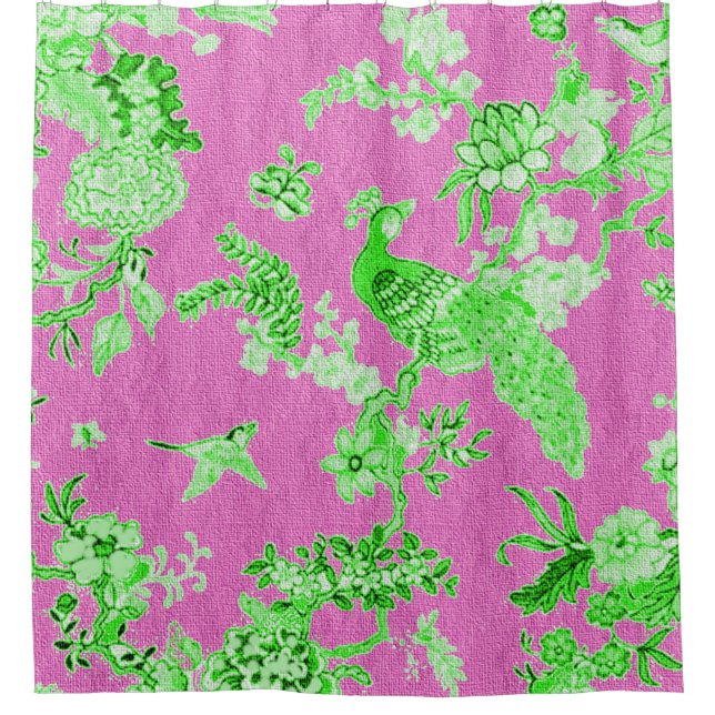 Chateau_Marie_Birds-Toile(c)_Everyday_ (Front)