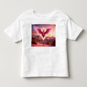ChatGPT Auto  You said: T-shirt title  ChatGPT sai