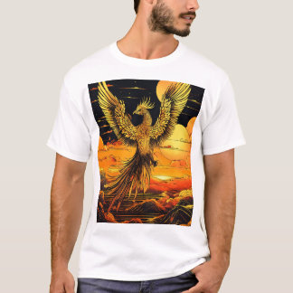 ChatGPT Auto  You said: T-shirt title  ChatGPT sai