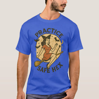ChatGPT Image Sep 29, 2025, 09_40_36 AM T-Shirt