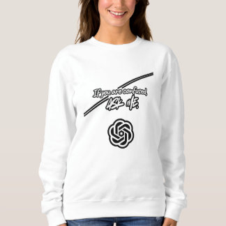 chatgpt openai hoodies