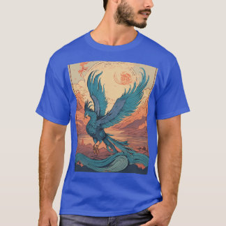 ChatGPT  T-shirt title ChatGPT Sure! Here are a f