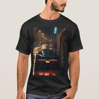 ChatGPT T-shirt titre ChatGPT Pourriez-vous clarif