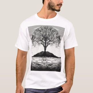 ChatGPT Vous avez dit : T-shirt titre ChatGPT a di