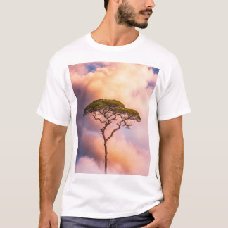 ChatGPT Vous avez dit : T-shirt titre ChatGPT a di