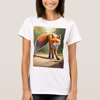 ChatGPT Vous avez dit : T-shirt titre ChatGPT a di