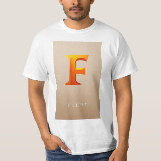 ChatGPT Vous avez dit : T-shirt titre ChatGPT a di