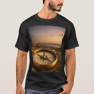 ChatGPT Vous avez dit : T-shirt titre ChatGPT a di