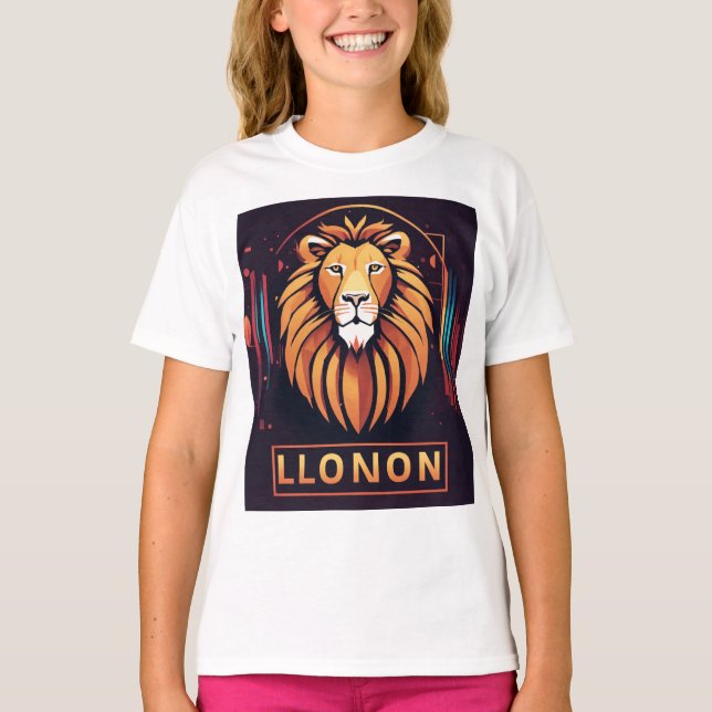 ChatGPT Vous avez dit : T-shirt titre ChatGPT a di (Devant)