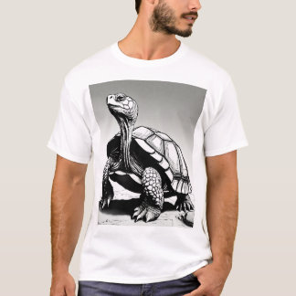 ChatGPT Vous avez dit : T-shirt titre ChatGPT a di