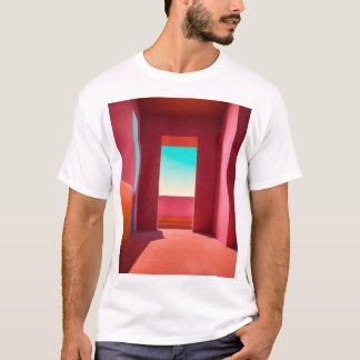 ChatGPT  You said: T-shirt title  ChatGPT said: Ch