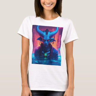 ChatGPT  You said: T-shirt title  ChatGPT said: Ch