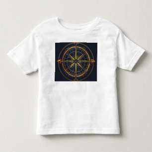 ChatGPT You said: T-shirt title ChatGPT said: Ch