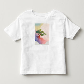 ChatGPT You said: T-shirt title ChatGPT said: Ch
