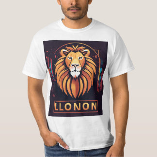 ChatGPT You said: T-shirt title ChatGPT said: Ch
