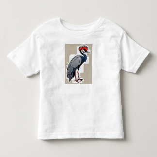 ChatGPT  You said: T-shirt title  ChatGPT said: Ch