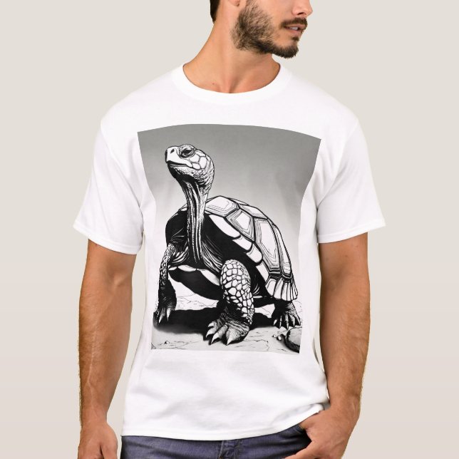 ChatGPT  You said: T-shirt title  ChatGPT said: Ch (Front)