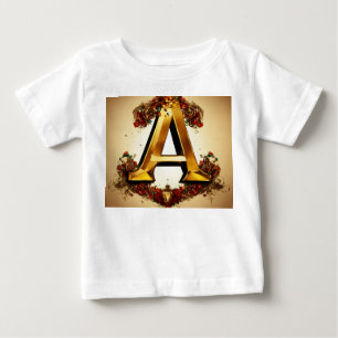 ChatGPT You said: T-shirt title ChatGPT said: Ch