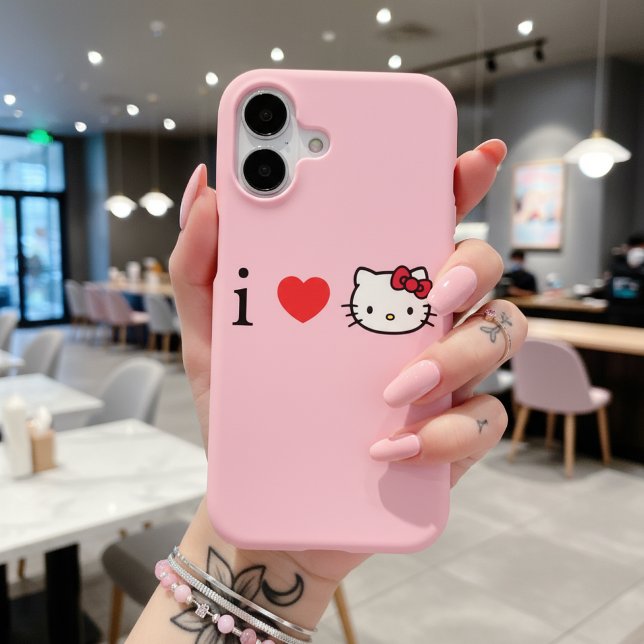 Chaton (Créateur téléchargé)