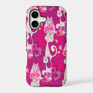 Chats cool funky fun iPhone 5
