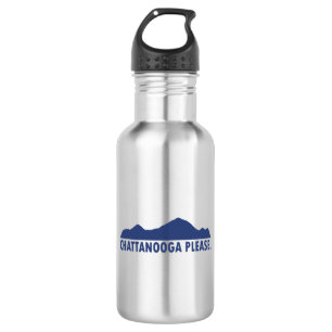 Chattanooga Please 532 Ml Water Bottle