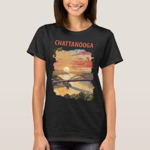 Chattanooga T-Shirt