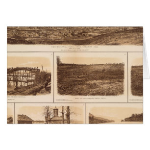 Chattanooga Tennessee