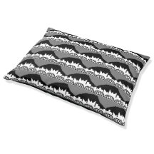Chattanooga Tennessee Pet Bed