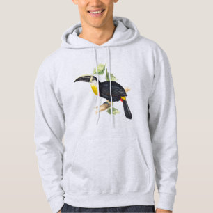 Chatte birds, tshirts hommes