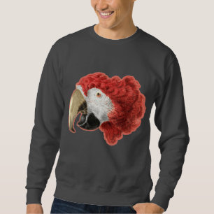 Chatte birds, tshirts hommes