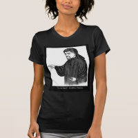 Chaucer Love Is Blind Citation T-Shirts Cadeaux PL