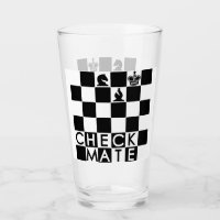 Chaudière en verre CheckMate