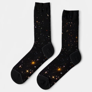 CHAUSSETTE