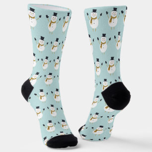 CHAUSSETTE 